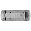 Weldtite Stabiliser Extension Bolts – Du